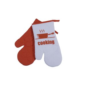 set-luvas-vizapi-un-18x30-160g-cooking-branco-laranja-0857-0857-1
