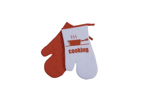 set-luvas-vizapi-un-18x30-160g-cooking-branco-laranja-0857-0857-1