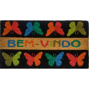 capacho-vizapi-un-natural-33x60-spring-bem-vindo-1585-1585-1