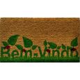 capacho-vizapi-un-natural-33x60-garden-bem-vindo-1588-1588-1