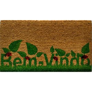 capacho-vizapi-un-natural-33x60-garden-bem-vindo-1588-1588-1