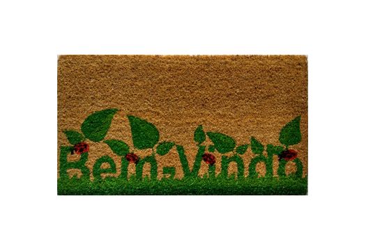 capacho-vizapi-un-natural-33x60-garden-bem-vindo-1588-1588-1