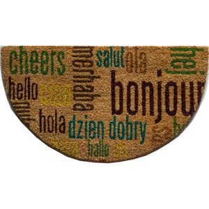 capacho-vizapi-un-natural-ml-33x60-greeting-1589-1589-1