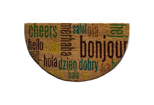 capacho-vizapi-un-natural-ml-33x60-greeting-1589-1589-1 capacho-vizapi-un-natural-ml-33x60-greeting-1589-1589-1