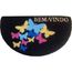 capacho-vizapi-un-natural-ml-33x60-butterfly-bem-vindo-1590-1590-1