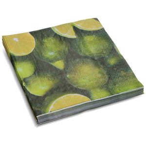 guardanapo-papel-vizapi-un-limoes-33x33-c-20-folha-dupla-multicolorido-1489-1489-2