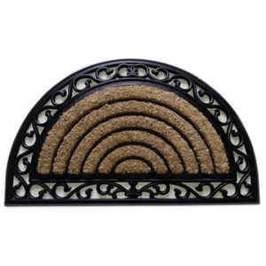 capacho-vizapi-un-coral-ml-45x75-meia-lua-1599-1599-1