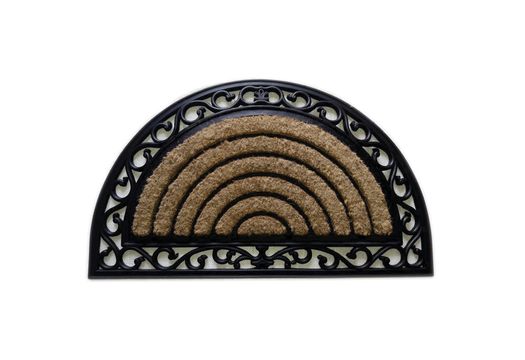 capacho-vizapi-un-coral-ml-45x75-meia-lua-1599-1599-1 capacho-vizapi-un-coral-ml-45x75-meia-lua-1599-1599-1