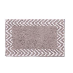 tapete-vizapi-un-chevron-120x160-gris-branco-1567-1567-1