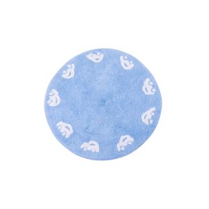 tapete-vizapi-un-car-120cm-azul-branco-1548-1548-1
