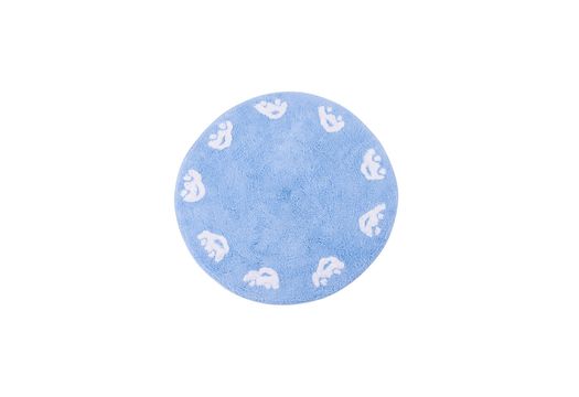 tapete-vizapi-un-car-120cm-azul-branco-1548-1548-1