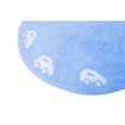 tapete-vizapi-un-car-120cm-azul-branco-1548-1548-2