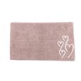 tapete-vizapi-un-love-70x120-castor-branco-1553-1553-1