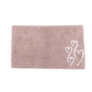 tapete-vizapi-un-love-70x120-castor-branco-1553-1553-1