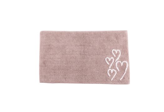 tapete-vizapi-un-love-70x120-castor-branco-1553-1553-1