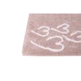tapete-vizapi-un-love-70x120-castor-branco-1553-1553-2