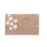 tapete-vizapi-un-star-120x160-gris-branco-1564-1564-1