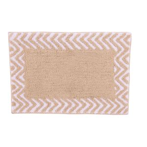 tapete-vizapi-un-chevron-50x80-bege-branco-1572-1572-1