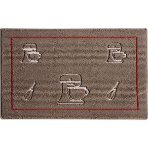 tapete-vizapi-un-brioche-50x80-castor-q1-1400-1400-1