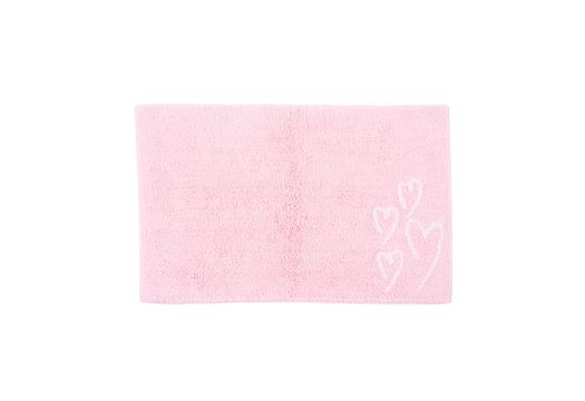 tapete-vizapi-un-love-70x120-rosa-claro-branco-1556-1556-1