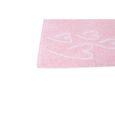 tapete-vizapi-un-love-70x120-rosa-claro-branco-1556-1556-2