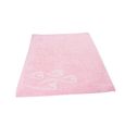 tapete-vizapi-un-love-70x120-rosa-claro-branco-1556-1556-3