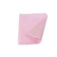 tapete-vizapi-un-love-70x120-rosa-claro-branco-1556-1556-4