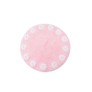 tapete-vizapi-un-flower-120cm-rosa-claro-branco-1550-1550-1