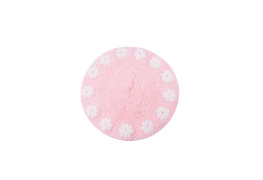 tapete-vizapi-un-flower-120cm-rosa-claro-branco-1550-1550-1