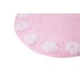 tapete-vizapi-un-flower-120cm-rosa-claro-branco-1550-1550-2