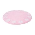 tapete-vizapi-un-flower-120cm-rosa-claro-branco-1550-1550-3