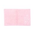 tapete-vizapi-un-love-120x160-rosa-claro-branco-1555-1555-1