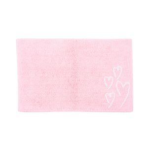 tapete-vizapi-un-love-120x160-rosa-claro-branco-1555-1555-1
