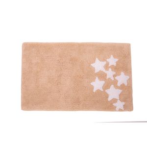 tapete-vizapi-un-star-120x160-bege-branco-1558-1558-1