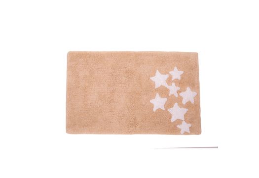 tapete-vizapi-un-star-70x120-bege-branco-1559-1559-1