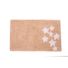 tapete-vizapi-un-star-70x120-bege-branco-1559-1559-1