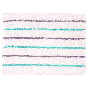 tapete-vizapi-un-holi-45x65-acqua-multicolorido-1601-1601-1