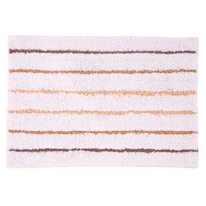 tapete-vizapi-un-holi-45x65-bege-multicolorido-1602-1602-1