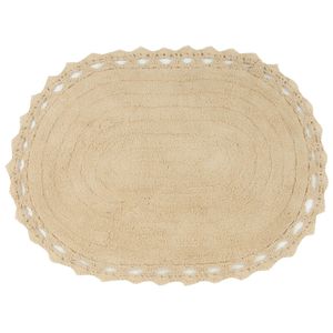 tapete-vizapi-un-ellora-50x70-avela-1605-1605-1