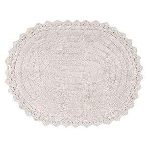 tapete-vizapi-un-ellora-60x90-gris-1608-1608-1