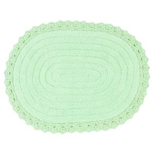 tapete-vizapi-un-ellora-50x70-acqua-1609-1609-1