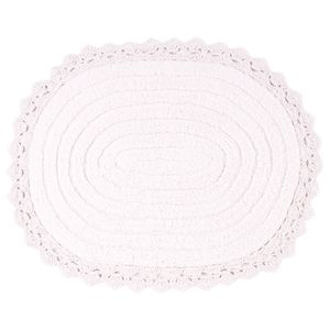 tapete-vizapi-un-ellora-60x90-branco-1604-1604-1