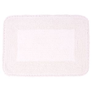 tapete-vizapi-un-kite-50x70-branco-1611-1611-1