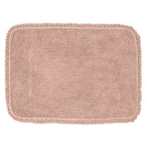 tapete-vizapi-un-kite-50x70-pardo-1612-1612-1