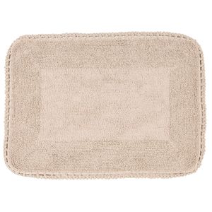 tapete-vizapi-un-kite-50x70-gris-1613-1613-1