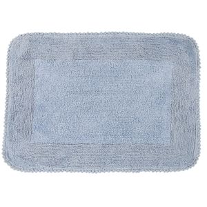 tapete-vizapi-un-kite-50x70-jeans-1614-1614-1