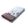 toalha-mesa-vizapi-un-roma-160cm-multicolorido-1186-1186-2