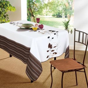 toalha-mesa-vizapi-un-roma-180x180-multicolorido-1188-1188-1