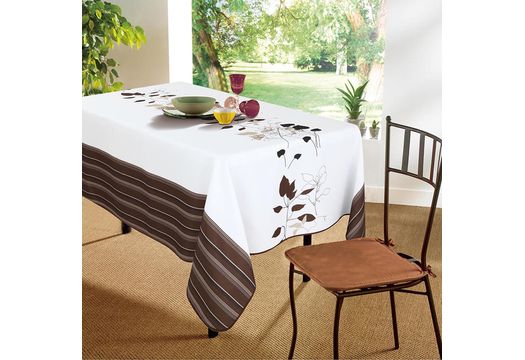 toalha-mesa-vizapi-un-roma-180x180-multicolorido-1188-1188-1