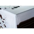 toalha-mesa-vizapi-un-roma-180x180-multicolorido-1188-1188-4